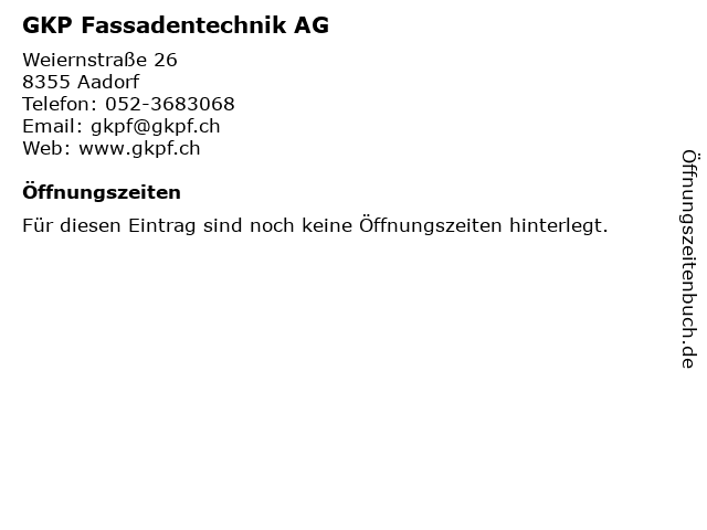 Gkp 12 2019 Gkp Weihnachtsfeier Gkp Architekten While We Do Not Yet Describe The Gkp File Format And Its Common Uses We Do Know Which Programs Are Known To Open Handstitchedcampthimble