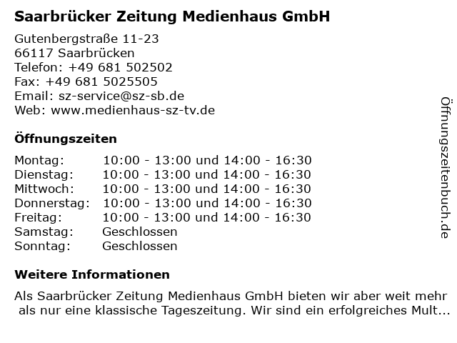 Gemeinde ohne mauern saarbrücker zeitung