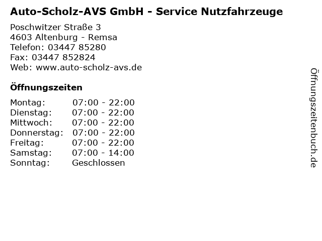 Original Mercedes-Benz Teile & Zubehör von Auto-Scholz-AVS