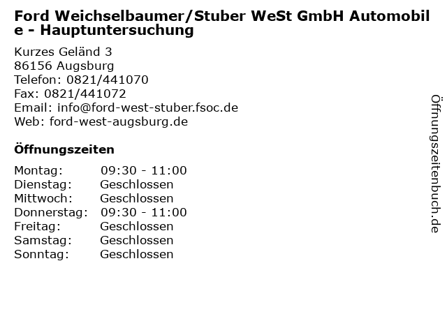 86156 11 kurzes augsburg geländ Home