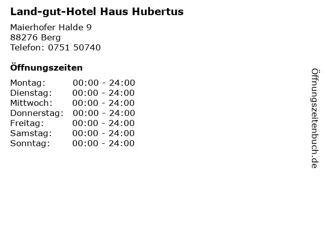 39 HQ Pictures Haus Hubertus Berg / Weidenberg Hotels Germany Vacation Deals From 33 Usd Night Booked Net