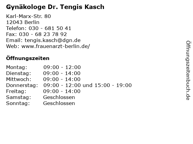 Top Five Frauenarzt Dr Tengis Kasch Story Medicine Asheville