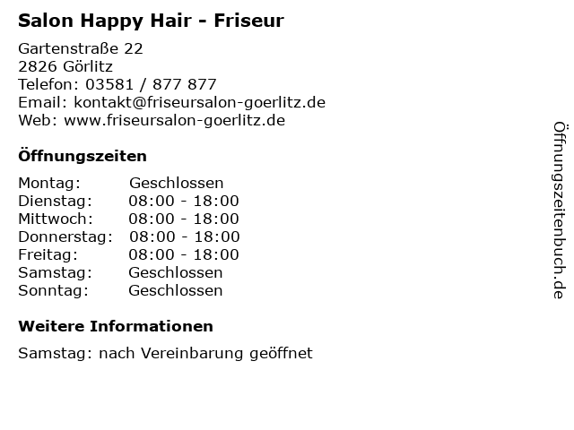 Friseur Gorlitz Gaststatten Friseursalons Und Baumarkte Mussen Schliessen 03 12