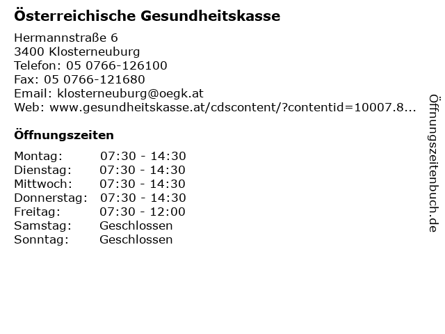 allianz krankenversicherung bremen kontakt airport