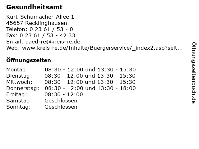 Verschlechterungsantrag versorgungsamt formular