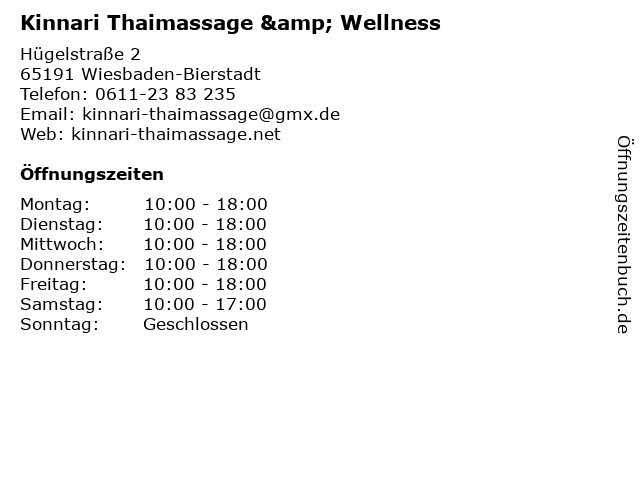 Wiesbaden wiesbaden und berührungskunst massage tantra Izabela Joos.