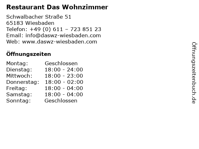 88 Moderne Rustikale Tisch Ideen Für Das Wohnzimmer Dekorren10